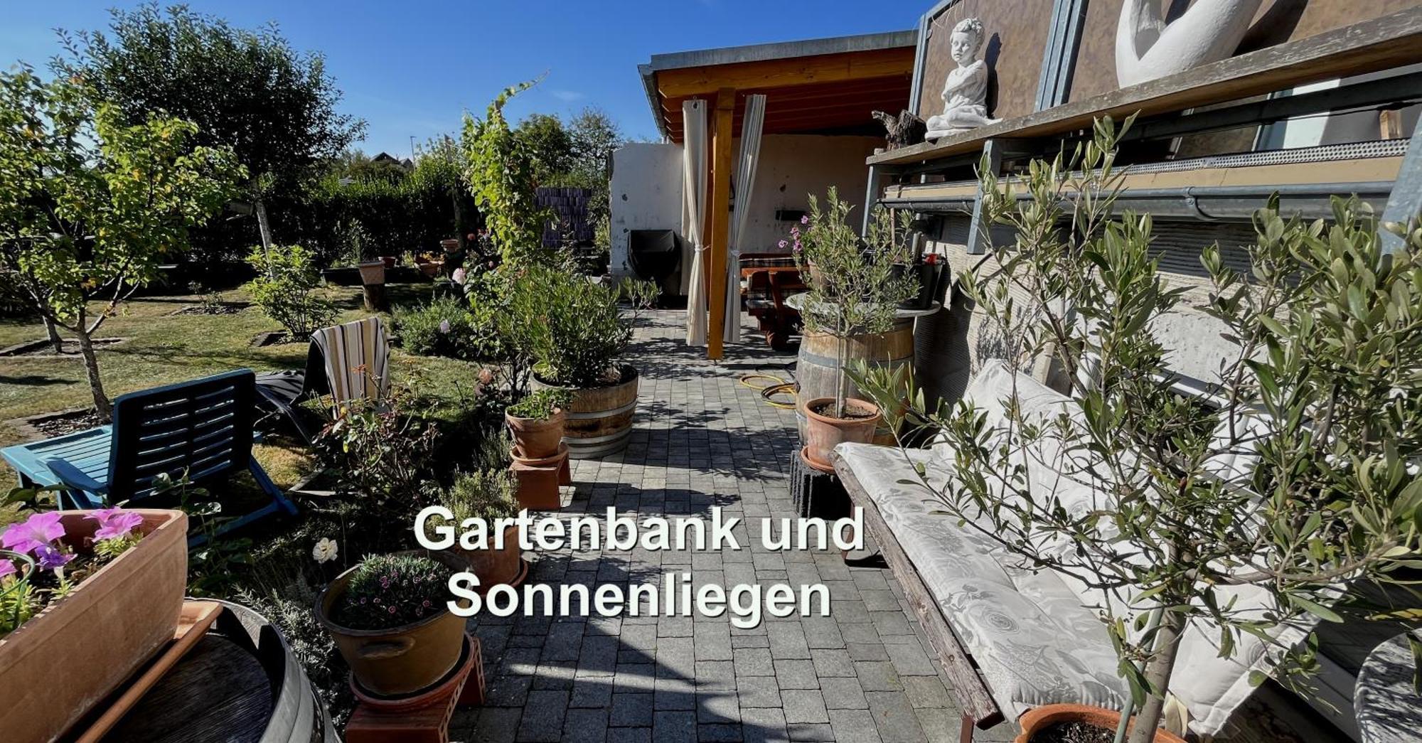 - An Den Elbwiesen Апартаменты Wittenberg